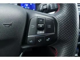 Ford Kuga thumbnail 27