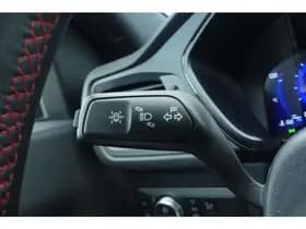 Ford Kuga thumbnail 28