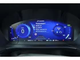 Ford Kuga thumbnail 29