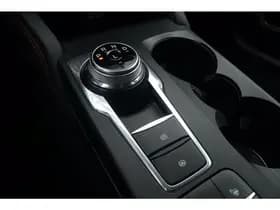 Ford Kuga thumbnail 30