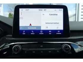 Ford Kuga thumbnail 32