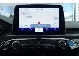 Ford Kuga thumbnail 33