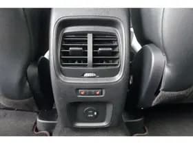 Ford Kuga thumbnail 39