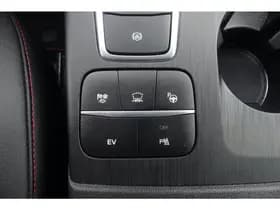 Ford Kuga thumbnail 40