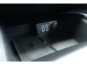 Ford Kuga thumbnail 41