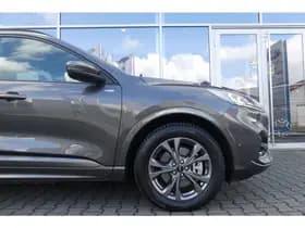 Ford Kuga thumbnail 8