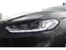 Ford Mondeo Wagon 2.0 IVCT HEV Titanium Magnetic (Pn4dq) thumbnail 16