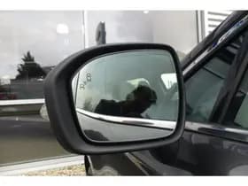 Ford Mondeo Wagon 2.0 IVCT HEV Titanium Magnetic (Pn4dq) thumbnail 17