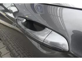 Ford Mondeo Wagon 2.0 IVCT HEV Titanium Magnetic (Pn4dq) thumbnail 18