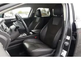 Ford Mondeo Wagon 2.0 IVCT HEV Titanium Magnetic (Pn4dq) thumbnail 19