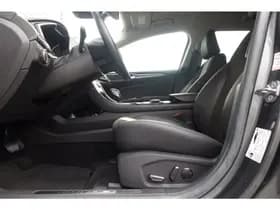 Ford Mondeo Wagon 2.0 IVCT HEV Titanium Magnetic (Pn4dq) thumbnail 21