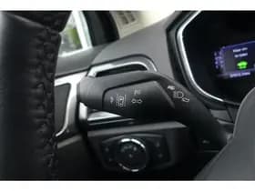 Ford Mondeo Wagon 2.0 IVCT HEV Titanium Magnetic (Pn4dq) thumbnail 29
