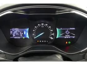 Ford Mondeo Wagon 2.0 IVCT HEV Titanium Magnetic (Pn4dq) thumbnail 30