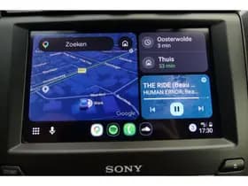 Ford Mondeo Wagon 2.0 IVCT HEV Titanium Magnetic (Pn4dq) thumbnail 38