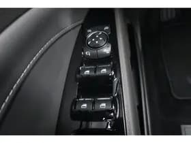 Ford Mondeo Wagon 2.0 IVCT HEV Titanium Magnetic (Pn4dq) thumbnail 39