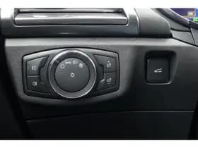 Ford Mondeo Wagon 2.0 IVCT HEV Titanium Magnetic (Pn4dq) thumbnail 40