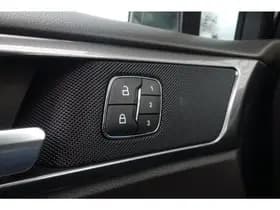 Ford Mondeo Wagon 2.0 IVCT HEV Titanium Magnetic (Pn4dq) thumbnail 41