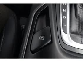 Ford Mondeo Wagon 2.0 IVCT HEV Titanium Magnetic (Pn4dq) thumbnail 43