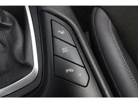 Ford Mondeo Wagon 2.0 IVCT HEV Titanium Magnetic (Pn4dq) thumbnail 44