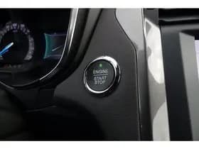 Ford Mondeo thumbnail 45