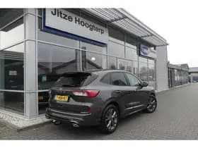 Ford Kuga 1.5 EcoBoost ST-Line X thumbnail 2