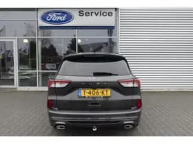 Ford Kuga 1.5 EcoBoost ST-Line X thumbnail 11