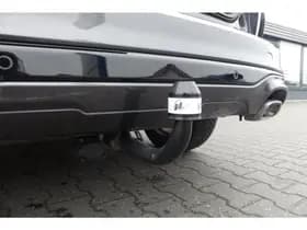 Ford Kuga 1.5 EcoBoost ST-Line X thumbnail 12