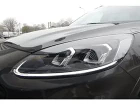 Ford Kuga 1.5 EcoBoost ST-Line X thumbnail 13