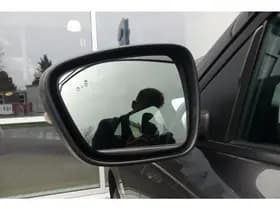 Ford Kuga 1.5 EcoBoost ST-Line X thumbnail 14