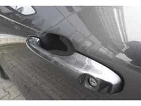 Ford Kuga 1.5 EcoBoost ST-Line X thumbnail 15