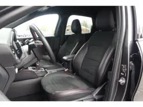 Ford Kuga 1.5 EcoBoost ST-Line X thumbnail 16