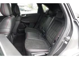 Ford Kuga 1.5 EcoBoost ST-Line X thumbnail 17