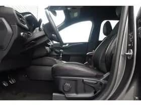 Ford Kuga 1.5 EcoBoost ST-Line X thumbnail 18