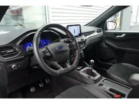 Ford Kuga 1.5 EcoBoost ST-Line X thumbnail 19