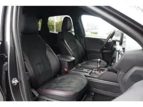 Ford Kuga 1.5 EcoBoost ST-Line X thumbnail 20