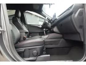 Ford Kuga 1.5 EcoBoost ST-Line X thumbnail 21