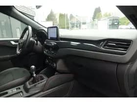 Ford Kuga 1.5 EcoBoost ST-Line X thumbnail 22