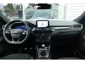 Ford Kuga 1.5 EcoBoost ST-Line X thumbnail 23