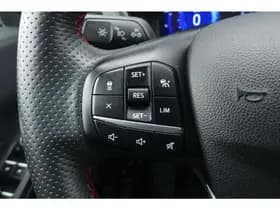 Ford Kuga 1.5 EcoBoost ST-Line X thumbnail 24