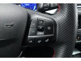 Ford Kuga 1.5 EcoBoost ST-Line X thumbnail 25