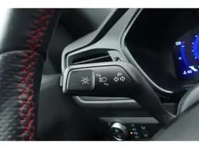 Ford Kuga 1.5 EcoBoost ST-Line X thumbnail 26