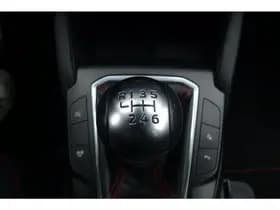 Ford Kuga 1.5 EcoBoost ST-Line X thumbnail 28