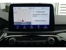 Ford Kuga 1.5 EcoBoost ST-Line X thumbnail 30