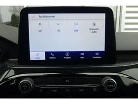 Ford Kuga 1.5 EcoBoost ST-Line X thumbnail 32