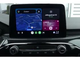 Ford Kuga 1.5 EcoBoost ST-Line X thumbnail 34