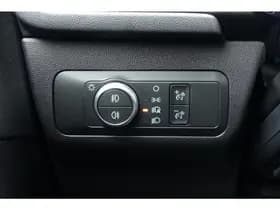 Ford Kuga 1.5 EcoBoost ST-Line X thumbnail 36