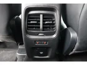 Ford Kuga 1.5 EcoBoost ST-Line X thumbnail 37