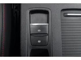 Ford Kuga 1.5 EcoBoost ST-Line X thumbnail 38