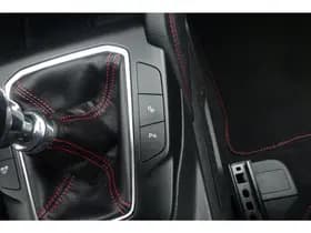 Ford Kuga 1.5 EcoBoost ST-Line X thumbnail 40