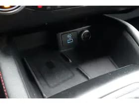 Ford Kuga 1.5 EcoBoost ST-Line X thumbnail 41